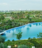 4 bedrooms Townhouse in Dubai, UAE No. 40458 - Image 3