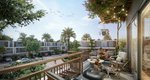 4 bedrooms Townhouse in Dubai, UAE No. 40458 - Image 5