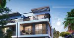 4 bedrooms Townhouse in Dubai, UAE No. 40458 - Image 6