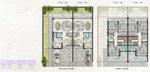 4 bedrooms Townhouse in Dubai, UAE No. 40458 - Image 7