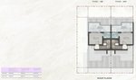 4 bedrooms Townhouse in Dubai, UAE No. 40458 - Image 8