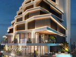 4 bedrooms Penthouse in Downtown Dubai (Downtown Burj Dubai), UAE No. 4046 - Image 2