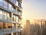4 bedrooms Penthouse in Downtown Dubai (Downtown Burj Dubai), UAE No. 4046 - Image 8