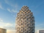 4 bedrooms Penthouse in Downtown Dubai (Downtown Burj Dubai), UAE No. 4046 - Image 10