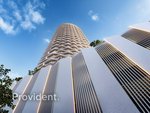 4 bedrooms Penthouse in Downtown Dubai (Downtown Burj Dubai), UAE No. 4046 - Image 11