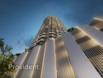 4 bedrooms Penthouse in Downtown Dubai (Downtown Burj Dubai), UAE No. 4046 - Image 12