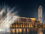 4 bedrooms Penthouse in Downtown Dubai (Downtown Burj Dubai), UAE No. 4046 - Image 13