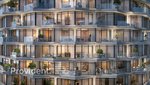 4 bedrooms Penthouse in Downtown Dubai (Downtown Burj Dubai), UAE No. 4046 - Image 20