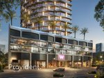 4 bedrooms Penthouse in Downtown Dubai (Downtown Burj Dubai), UAE No. 4046 - Image 22