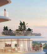 3 bedrooms Apartment in Saadiyat Island, UAE No. 40460 - Image 4