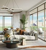 3 bedrooms Apartment in Saadiyat Island, UAE No. 40460 - Image 7