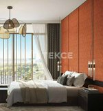 3 bedrooms Apartment in Saadiyat Island, UAE No. 40460 - Image 8