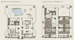 3 bedrooms Apartment in Saadiyat Island, UAE No. 40460 - Image 12