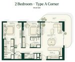 3 bedrooms Apartment in Yas Island, UAE No. 40463 - Image 5