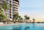 3 bedrooms Apartment in Yas Island, UAE No. 40463 - Image 11