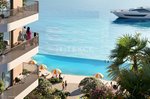 3 bedrooms Apartment in Yas Island, UAE No. 40463 - Image 12