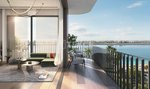 3 bedrooms Apartment in Yas Island, UAE No. 40463 - Image 13