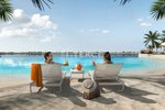3 bedrooms Apartment in Yas Island, UAE No. 40463 - Image 14