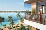3 bedrooms Apartment in Yas Island, UAE No. 40463 - Image 15
