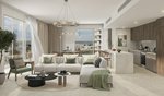 3 bedrooms Apartment in Yas Island, UAE No. 40463 - Image 16