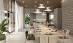 3 bedrooms Apartment in Yas Island, UAE No. 40463 - Image 17