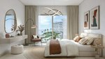 3 bedrooms Apartment in Yas Island, UAE No. 40463 - Image 19
