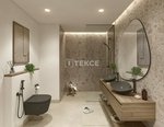 3 bedrooms Apartment in Yas Island, UAE No. 40463 - Image 20