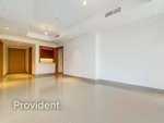 3 bedrooms Apartment in Downtown Dubai (Downtown Burj Dubai), UAE No. 4049 - apartment in Dubai