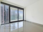 3 bedrooms Apartment in Downtown Dubai (Downtown Burj Dubai), UAE No. 4049 - Image 2