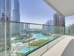 3 bedrooms Apartment in Downtown Dubai (Downtown Burj Dubai), UAE No. 4049 - Image 4