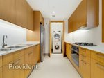 3 bedrooms Apartment in Downtown Dubai (Downtown Burj Dubai), UAE No. 4049 - Image 5
