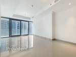 3 bedrooms Apartment in Downtown Dubai (Downtown Burj Dubai), UAE No. 4049 - Image 6