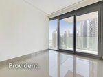 3 bedrooms Apartment in Downtown Dubai (Downtown Burj Dubai), UAE No. 4049 - Image 7