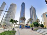 3 bedrooms Apartment in Downtown Dubai (Downtown Burj Dubai), UAE No. 4049 - Image 8