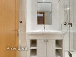 3 bedrooms Apartment in Downtown Dubai (Downtown Burj Dubai), UAE No. 4049 - Image 9