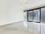 3 bedrooms Apartment in Downtown Dubai (Downtown Burj Dubai), UAE No. 4049 - Image 11