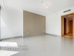 3 bedrooms Apartment in Downtown Dubai (Downtown Burj Dubai), UAE No. 4049 - Image 12