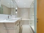 3 bedrooms Apartment in Downtown Dubai (Downtown Burj Dubai), UAE No. 4049 - Image 13