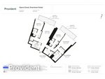 3 bedrooms Apartment in Downtown Dubai (Downtown Burj Dubai), UAE No. 4049 - Image 14
