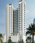 1 bedroom Apartment in Dubai, UAE No. 40491 - Image 2
