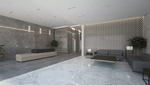 1 bedroom Apartment in Dubai, UAE No. 40491 - Image 3