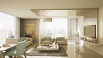 1 bedroom Apartment in Dubai, UAE No. 40491 - Image 5
