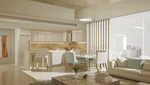 1 bedroom Apartment in Dubai, UAE No. 40491 - Image 6