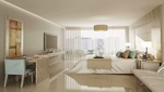 1 bedroom Apartment in Dubai, UAE No. 40491 - Image 7