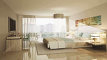 1 bedroom Apartment in Dubai, UAE No. 40491 - Image 8