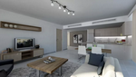 1 bedroom Apartment in Dubai, UAE No. 40491 - Image 9