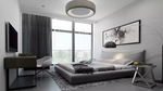 1 bedroom Apartment in Dubai, UAE No. 40491 - Image 10