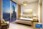 1 bedroom Apartment in Dubai Marina, UAE No. 405 - Image 2
