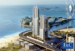1 bedroom Apartment in Dubai Marina, UAE No. 405 - Image 4