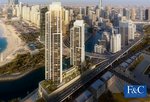 1 bedroom Apartment in Dubai Marina, UAE No. 405 - Image 5
